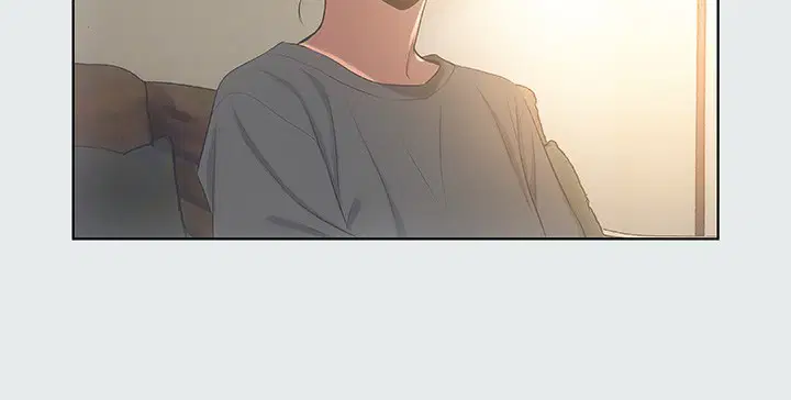 第13話