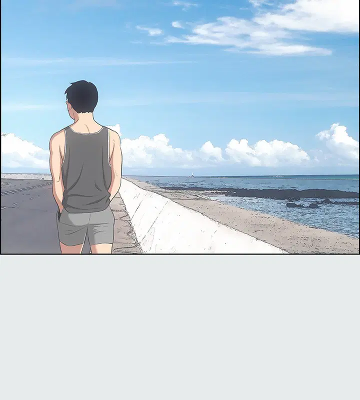第13話