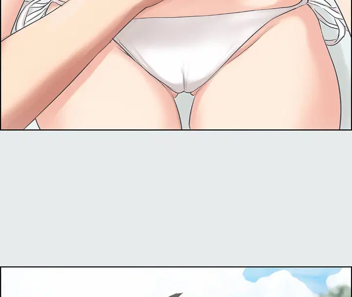 第13話