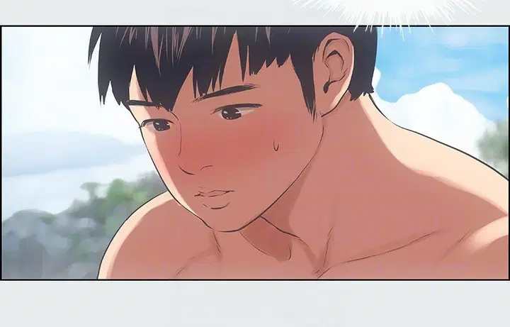 第13話