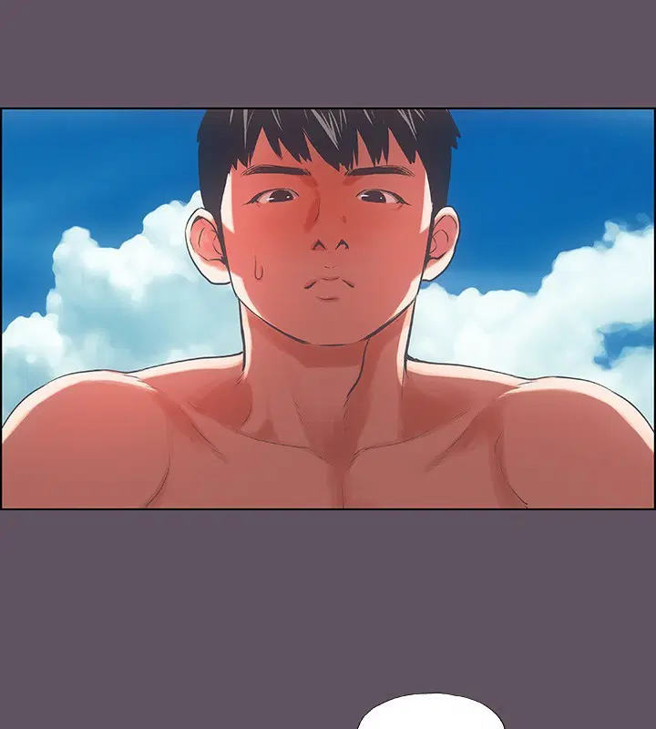 第13話