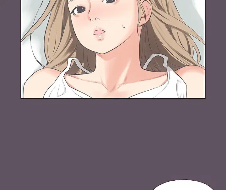第13話