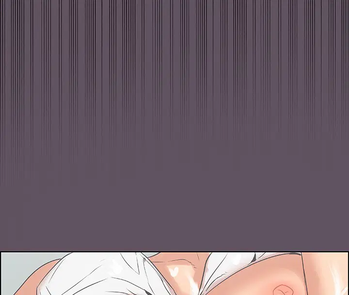 第13話