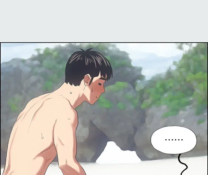 第13話