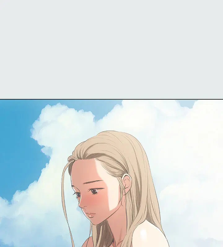 第13話