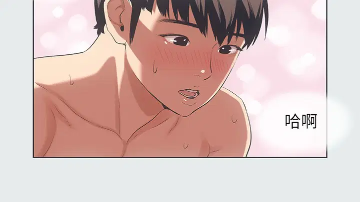第14話