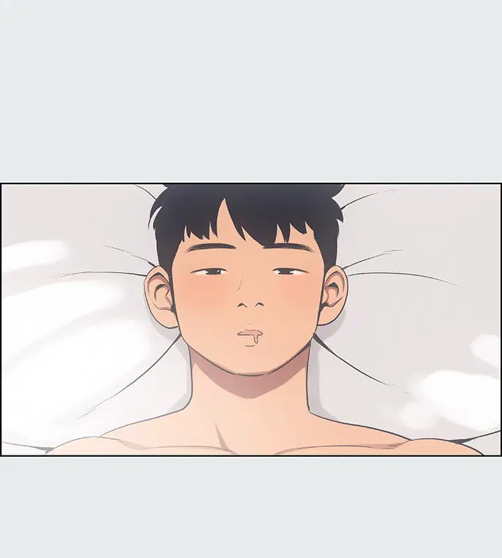 第14話