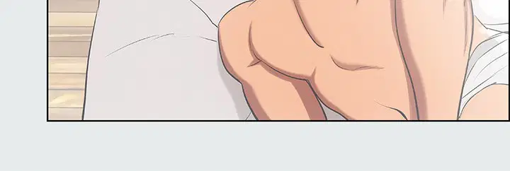 第14話