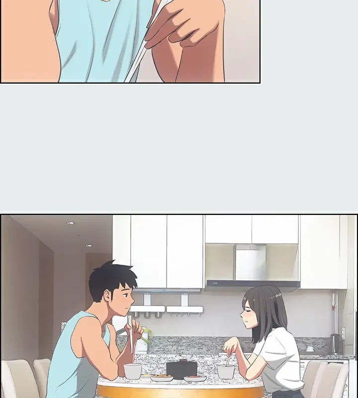 第14話