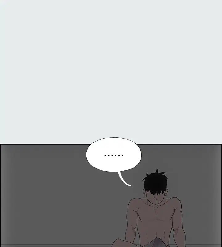 第14話