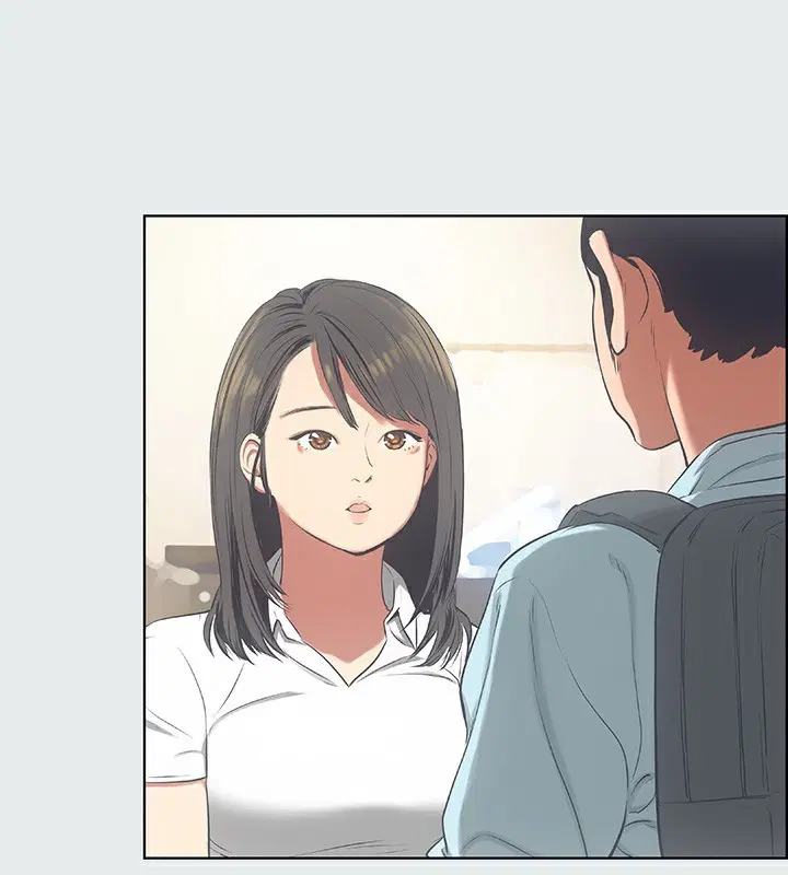 第14話