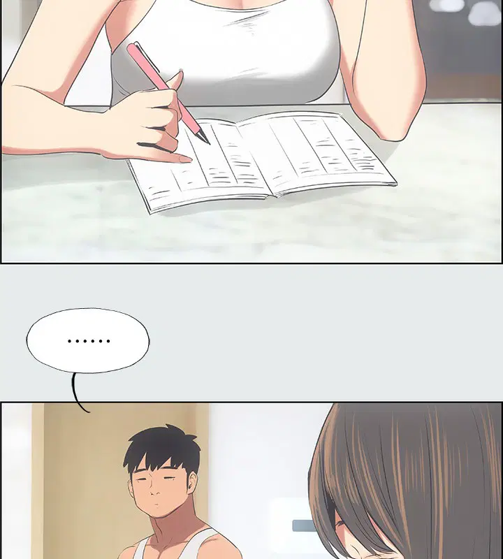 第14話