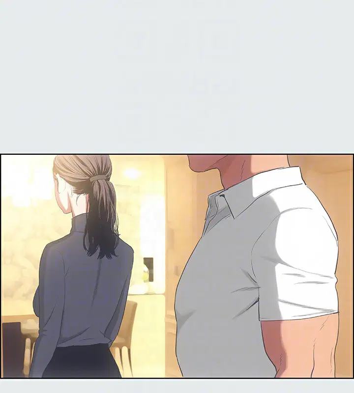 第14話