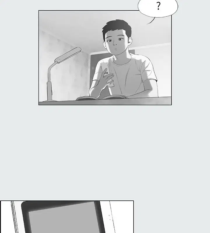第14話