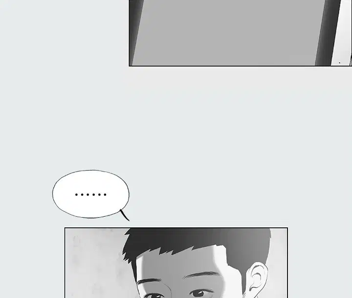 第14話