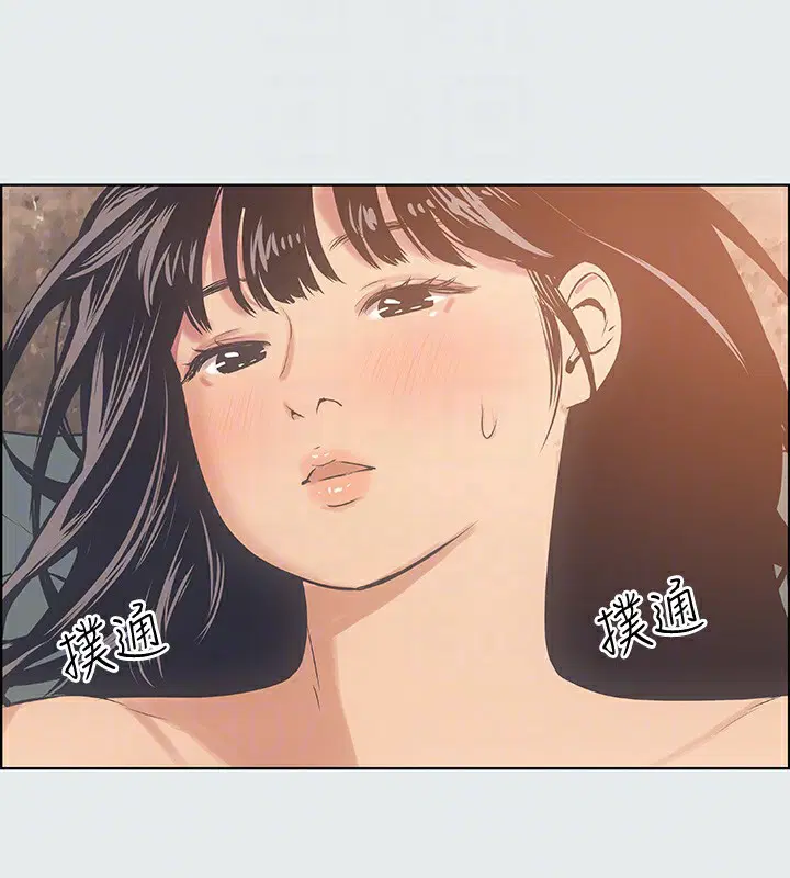 第15話
