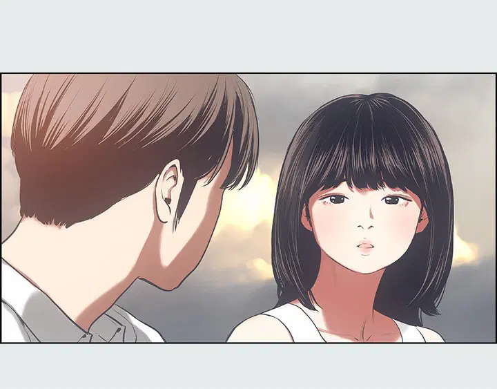 第15話