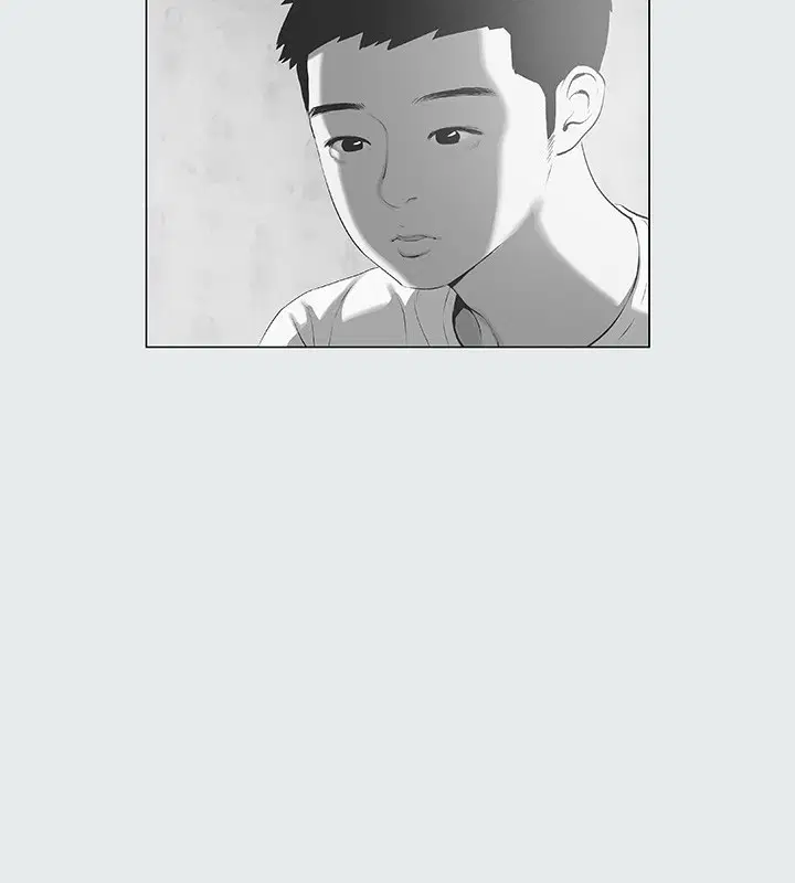 第15話