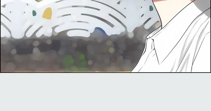 第15話