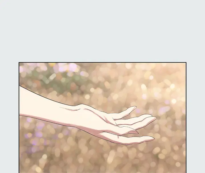 第15話