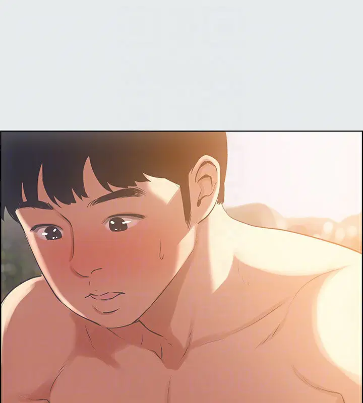 第15話