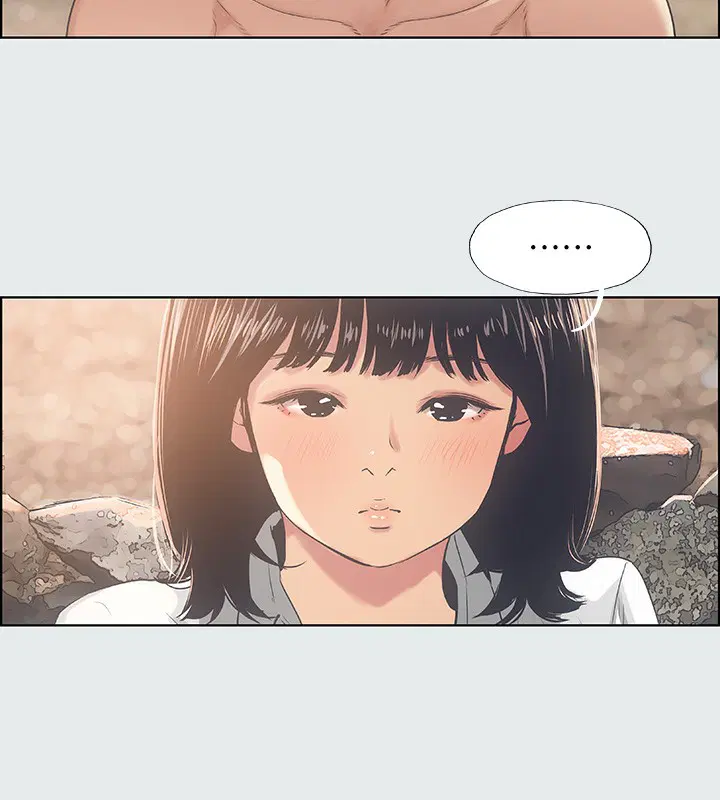第15話