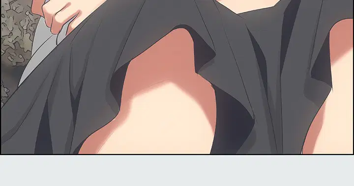 第15話