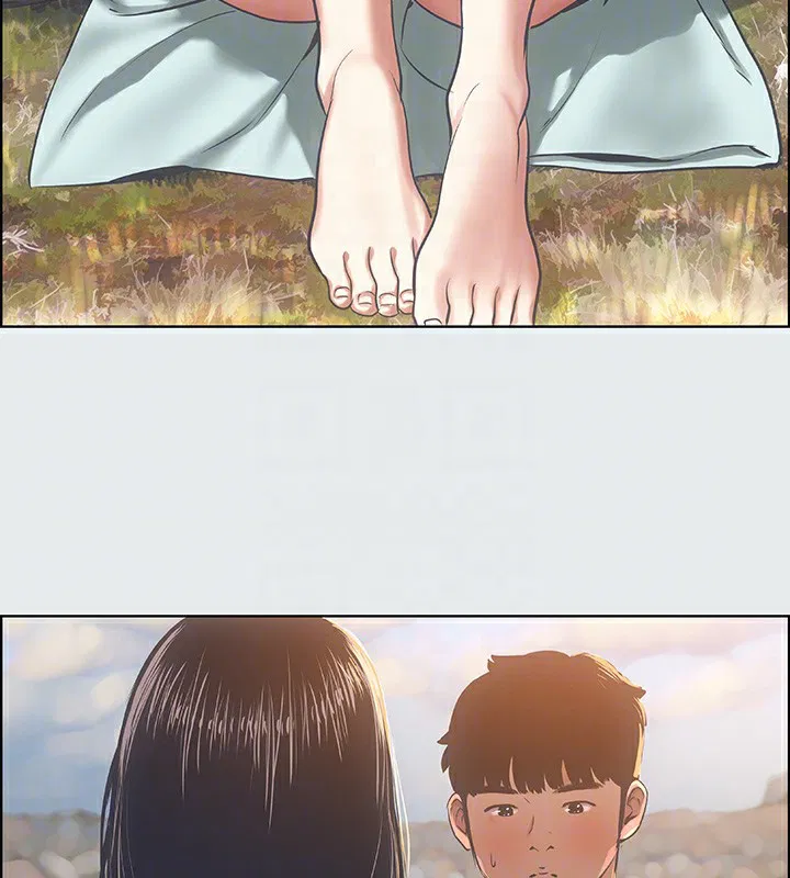 第15話