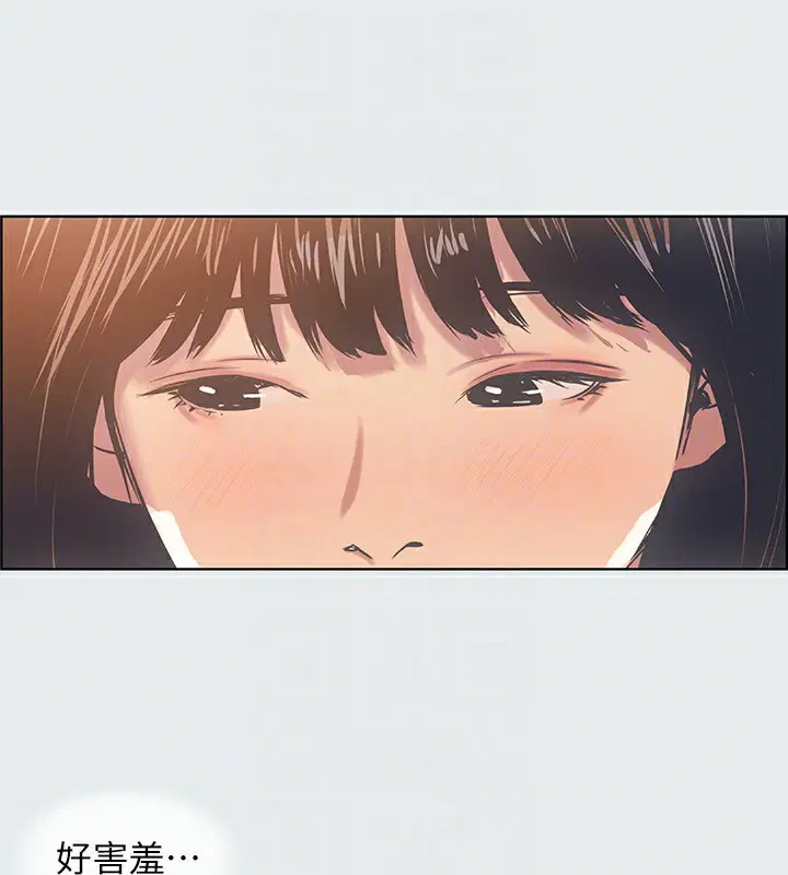 第15話