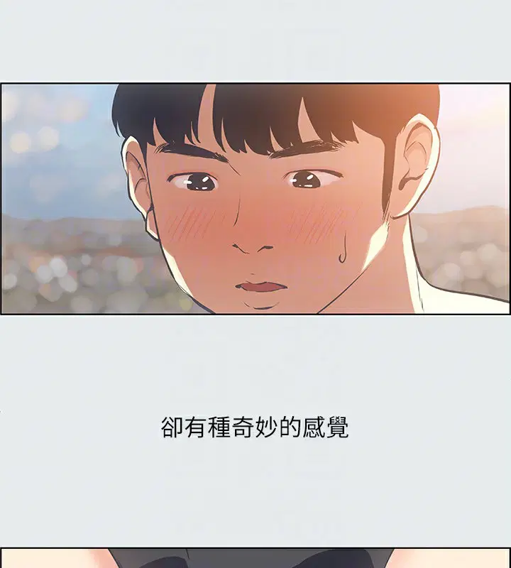 第15話