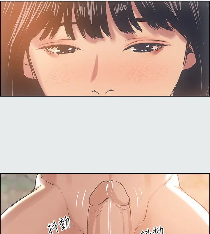 第15話