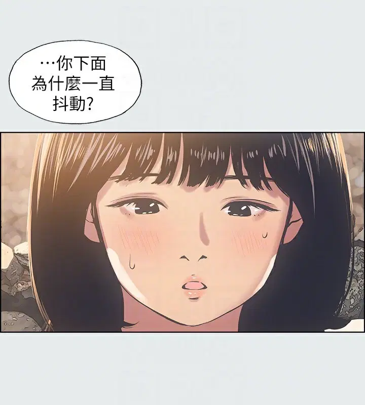第15話