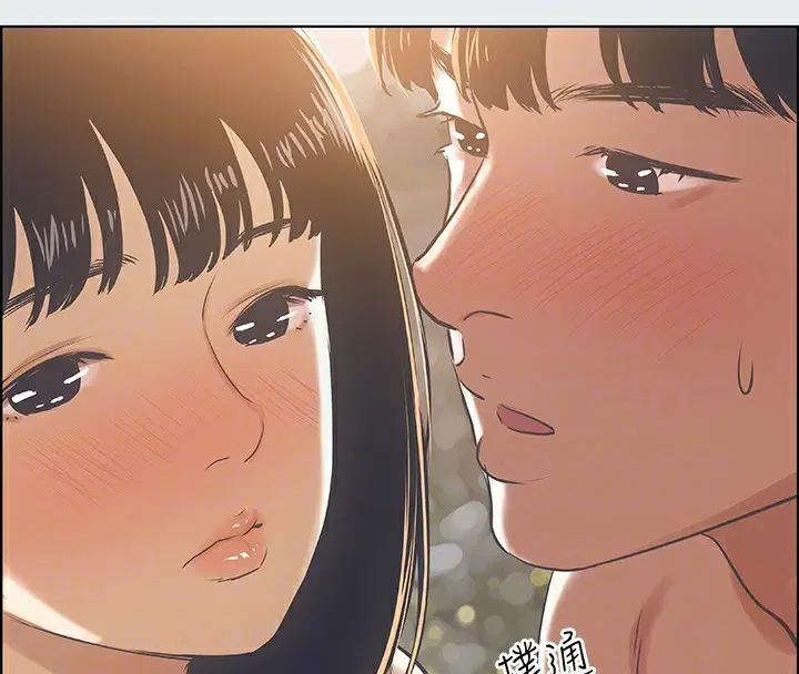 第15話