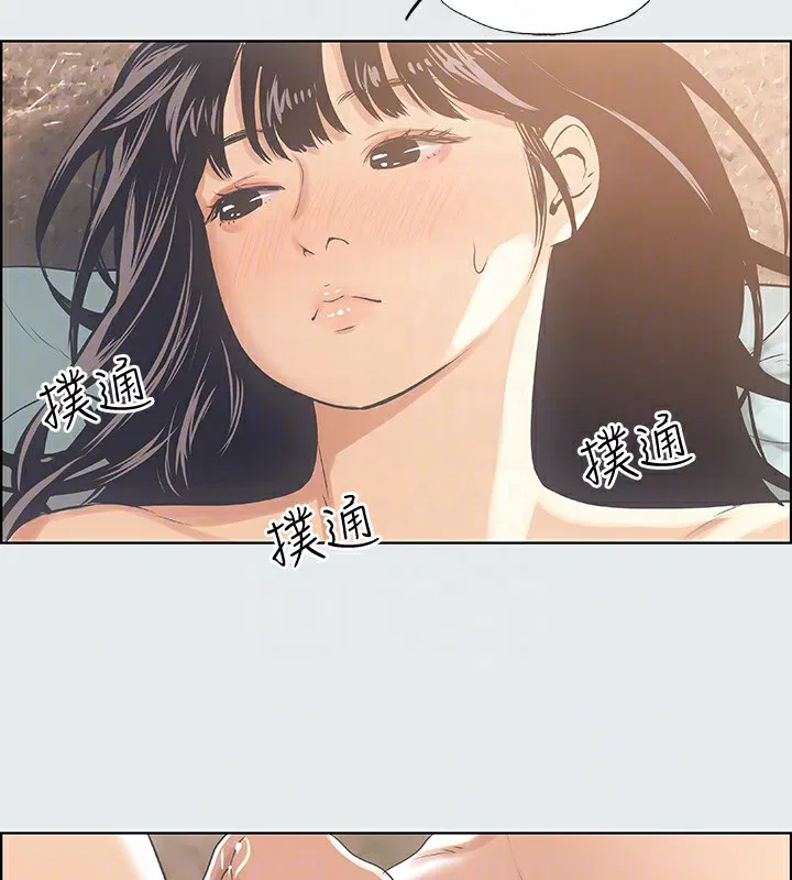 第15話