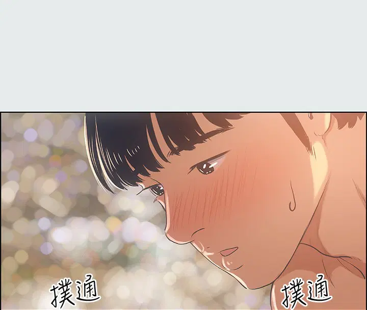 第16話