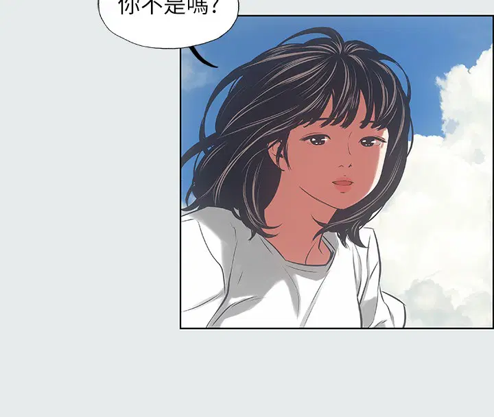 第16話