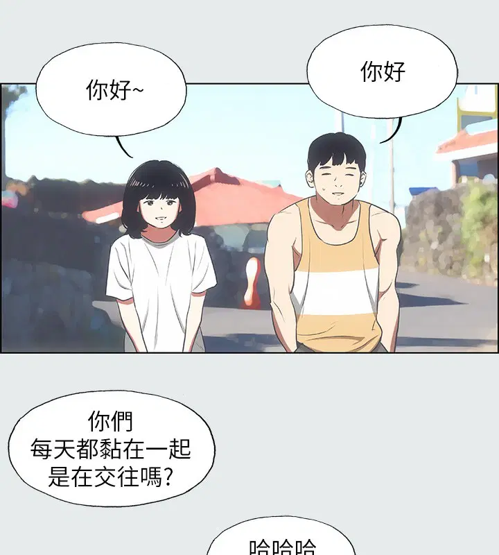 第16話