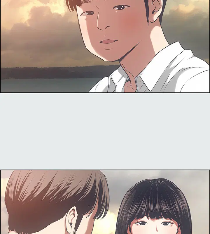 第16話