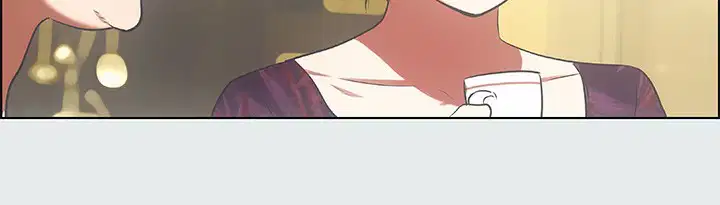 第16話