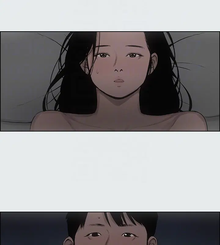 第16話