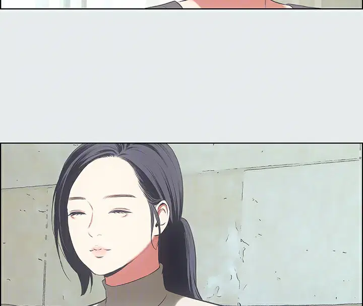 第16話