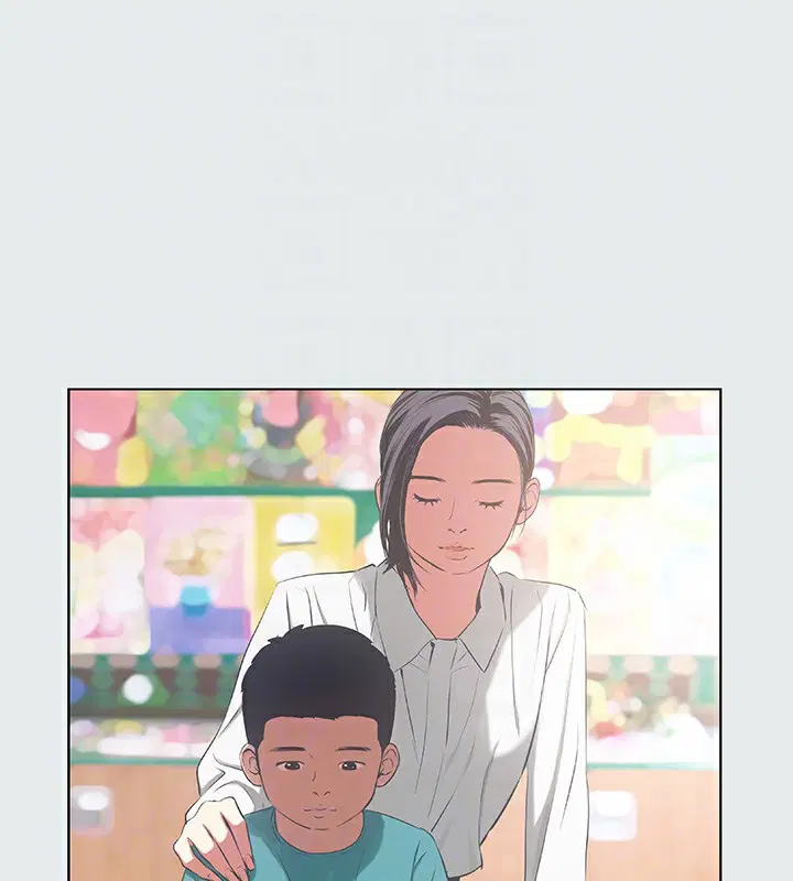 第16話