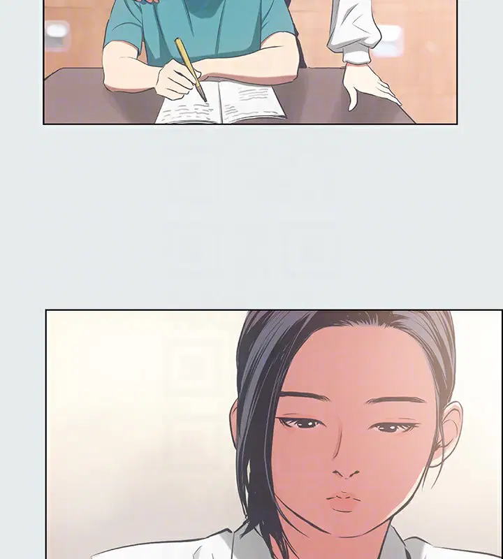 第16話