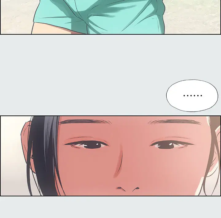第16話