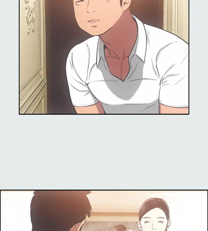 第17話