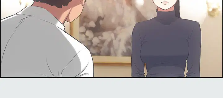 第17話