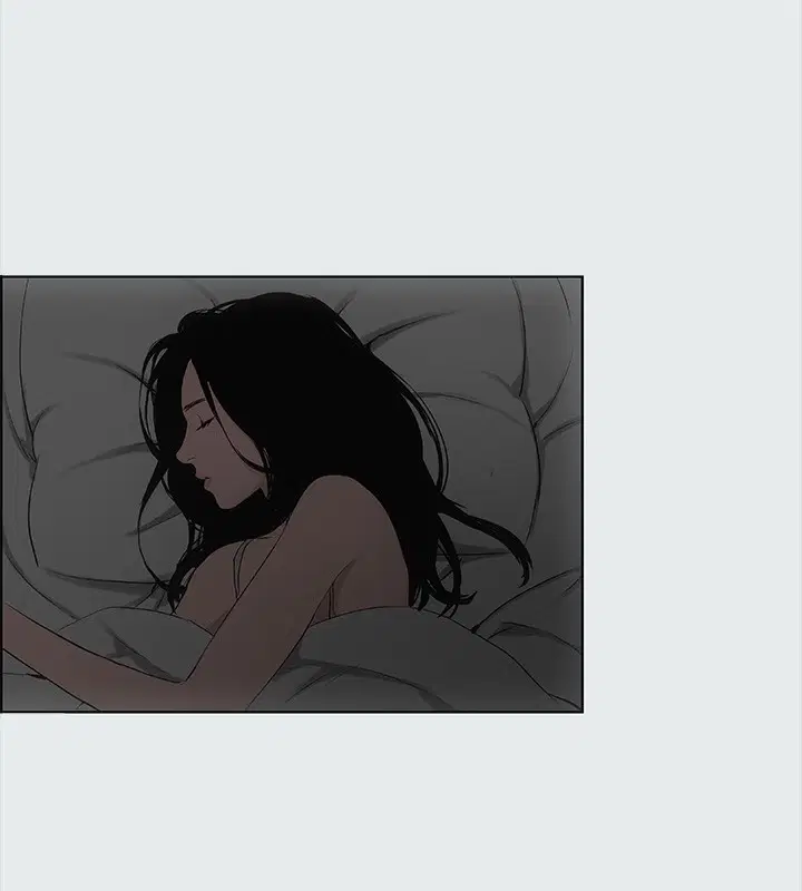 第17話