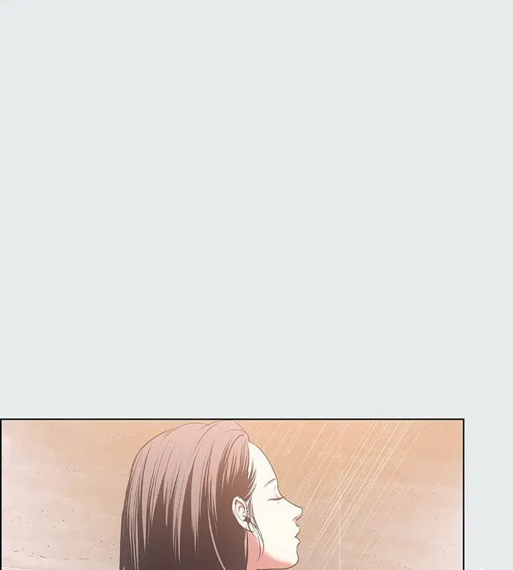 第17話