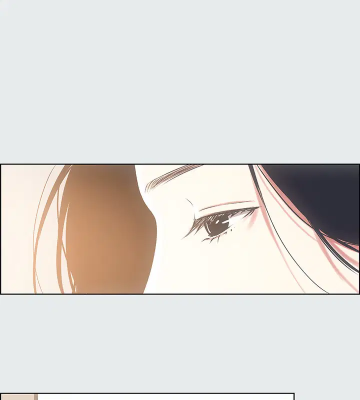第17話