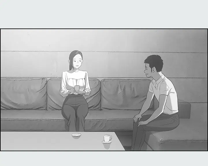 第17話